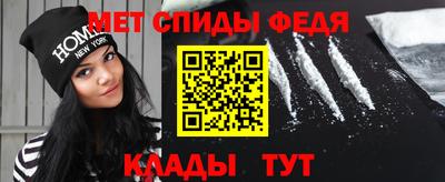 apvp Аша