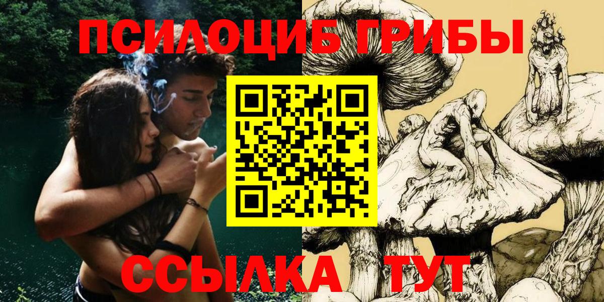 Псилоцибиновые грибы MAGIC MUSHROOMS  Галлюциногенные грибы Magic Shrooms  Качканар  Вход с VPN 
